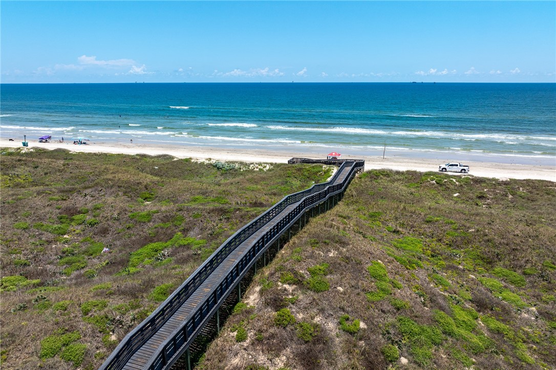 153 Beach View Property Photo 32