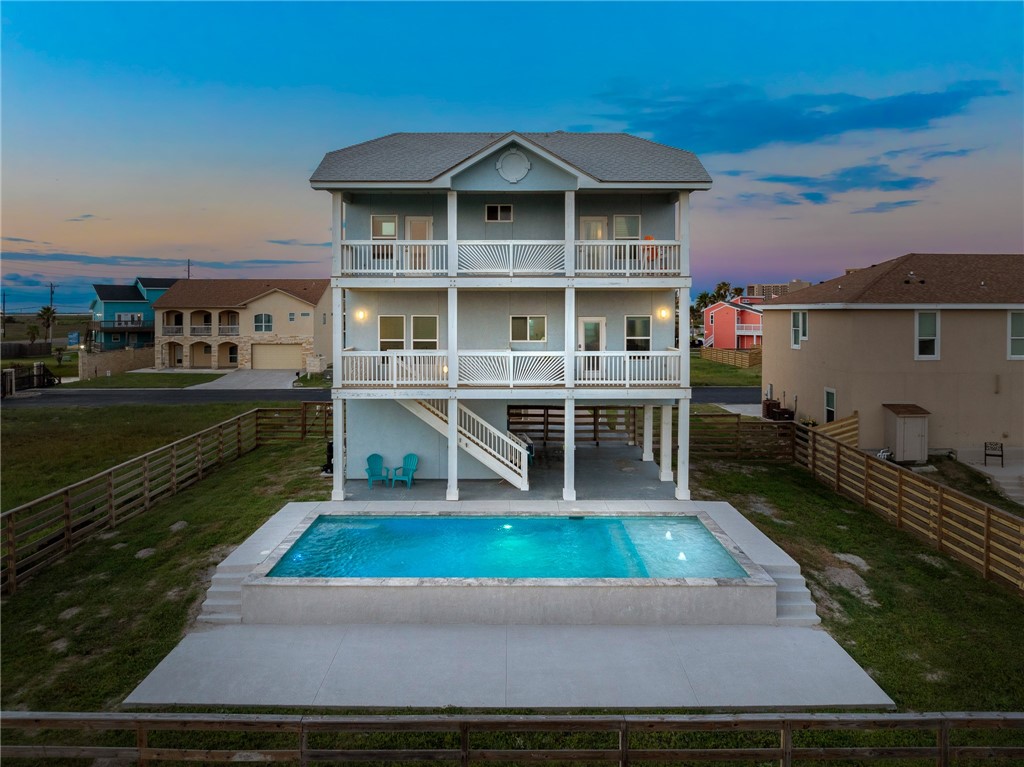 153 Beach View Property Photo 33