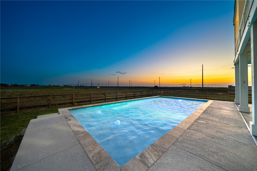 153 Beach View Property Photo 34
