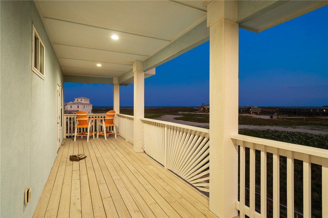 153 Beach View Property Photo 35