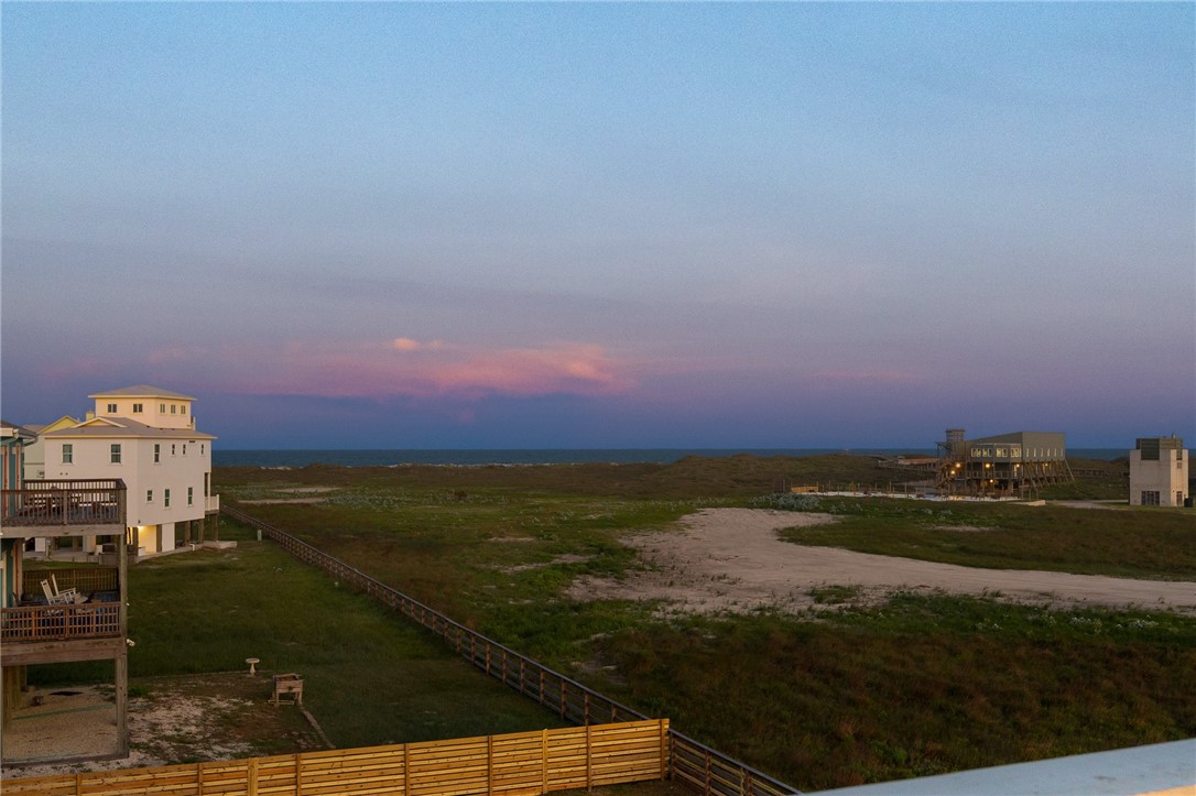 153 Beach View Property Photo 36