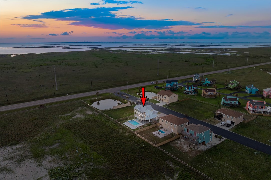 153 Beach View Property Photo 37