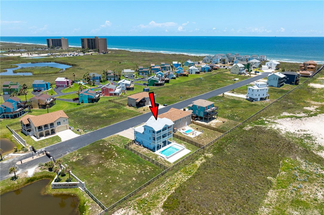 153 Beach View Property Photo 38