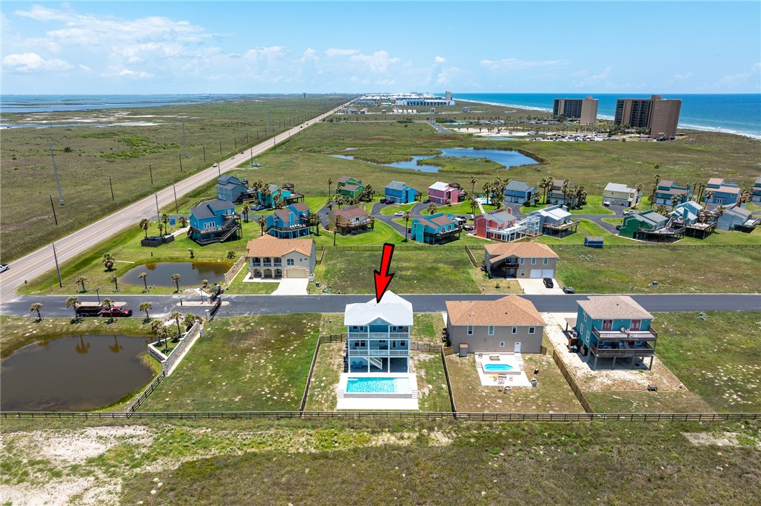 153 Beach View Property Photo 39