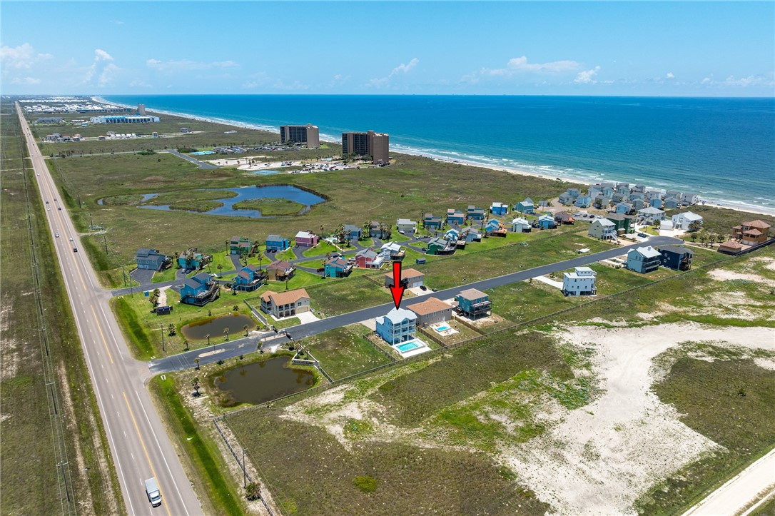 153 Beach View Property Photo 40