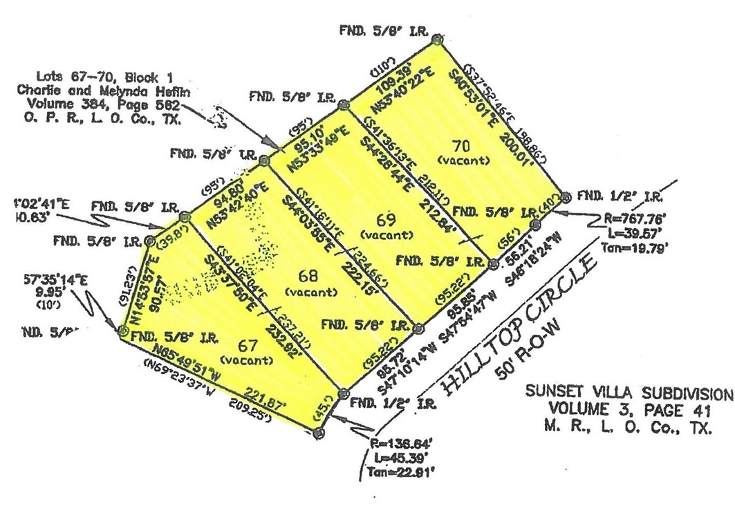 153 Hilltop Circ Property Photo