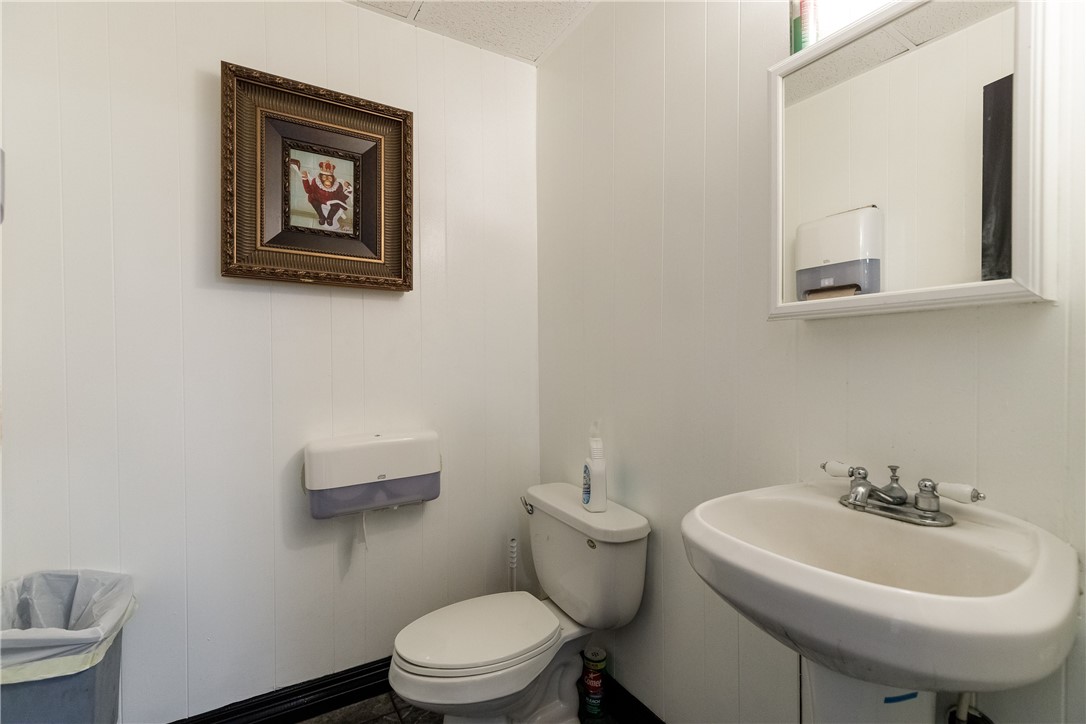 3701 Apollo Road Property Photo 15