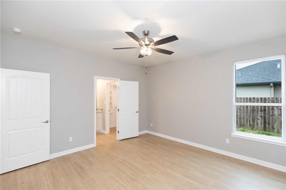 2597 Pacific View Property Photo 36