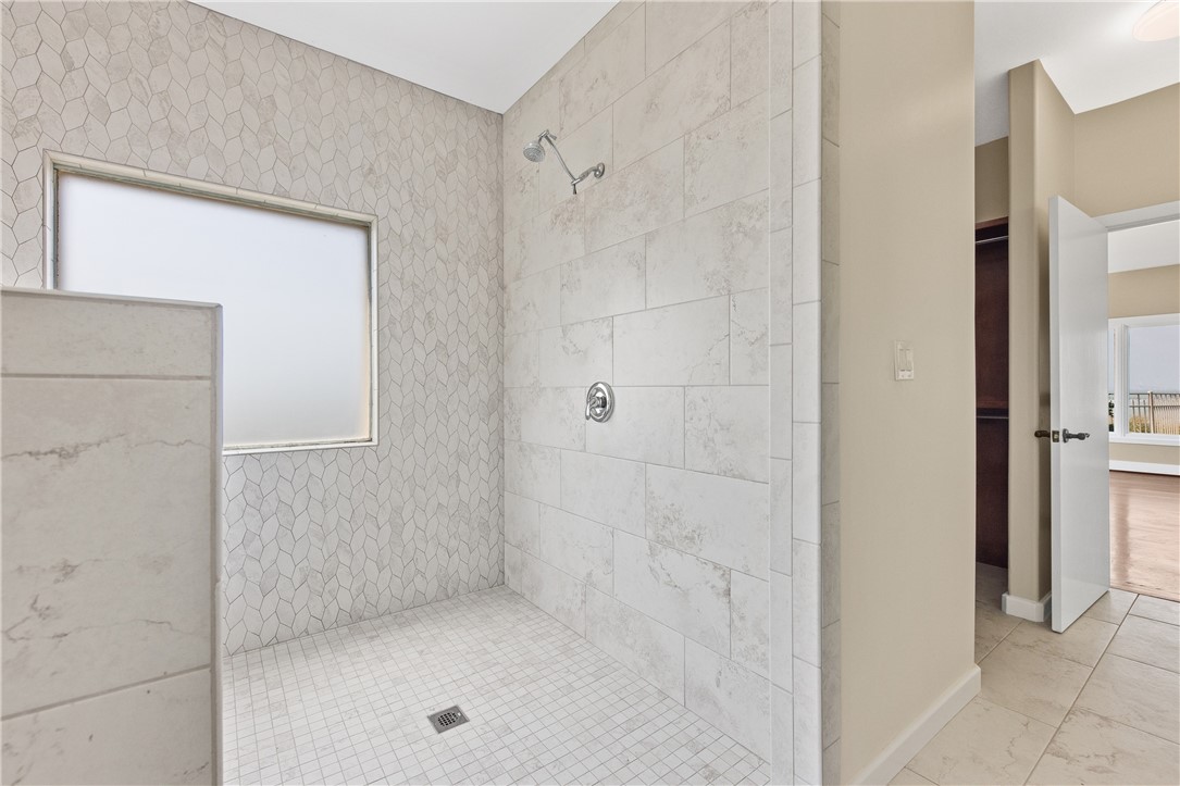 118 Hawthorne Pl Property Photo 18