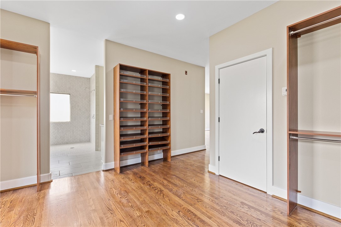 118 Hawthorne Pl Property Photo 20