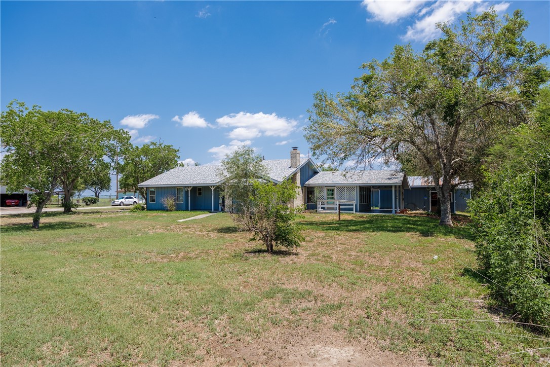 100 Kelly Lane Property Photo 1