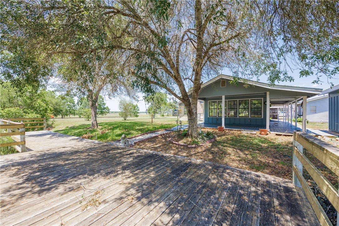 100 Kelly Lane Property Photo 3