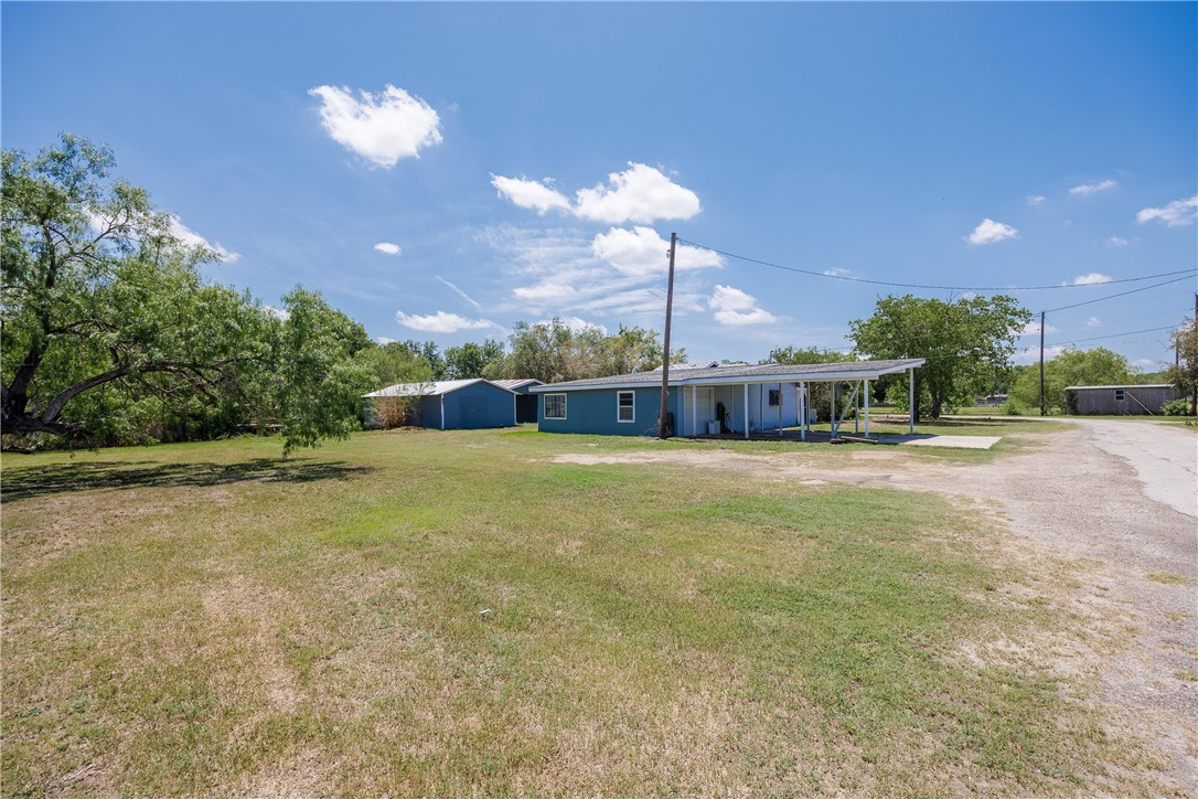100 Kelly Lane Property Photo 7
