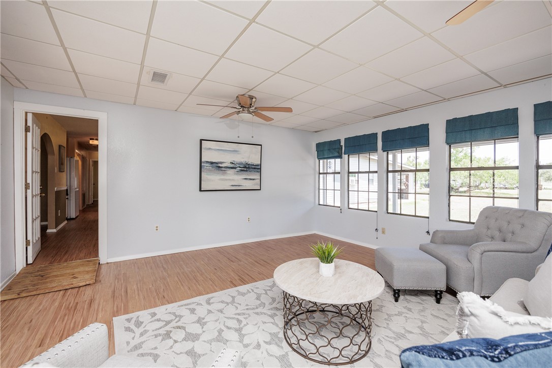 100 Kelly Lane Property Photo 18