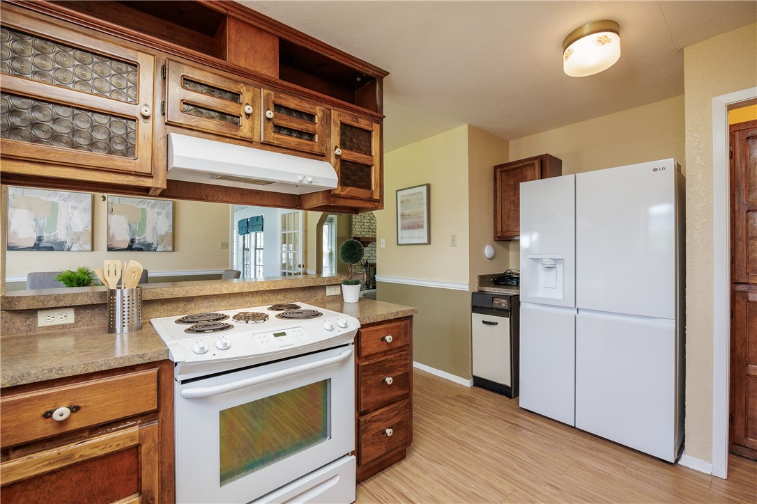 100 Kelly Lane Property Photo 19