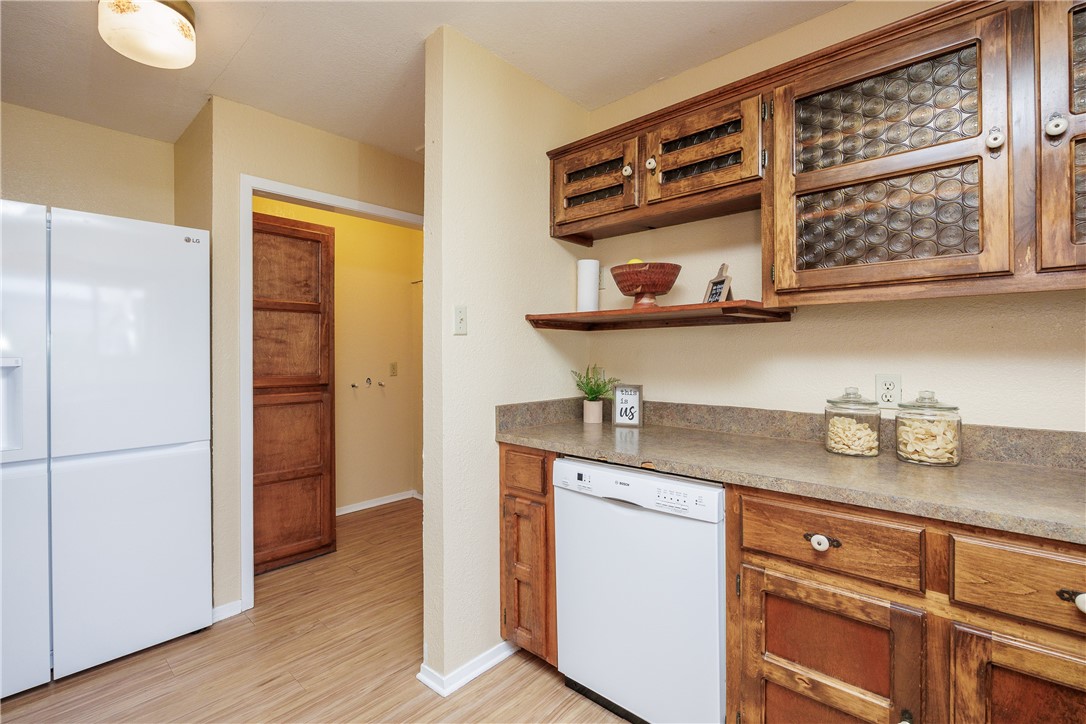 100 Kelly Lane Property Photo 22