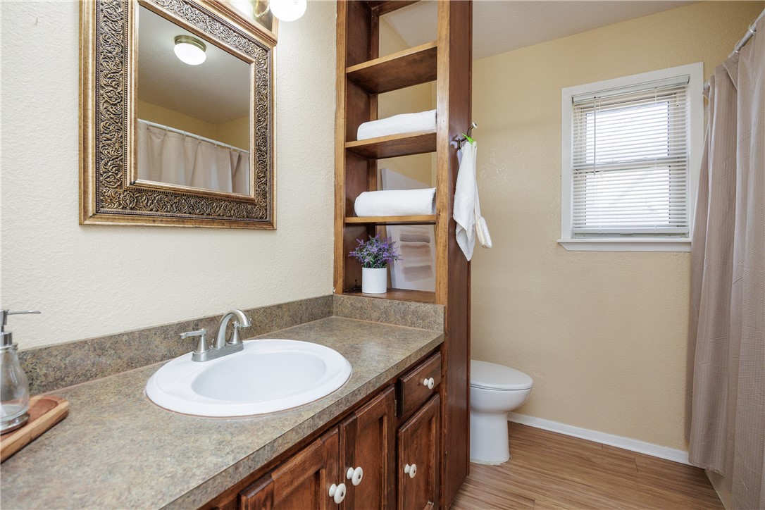 100 Kelly Lane Property Photo 23