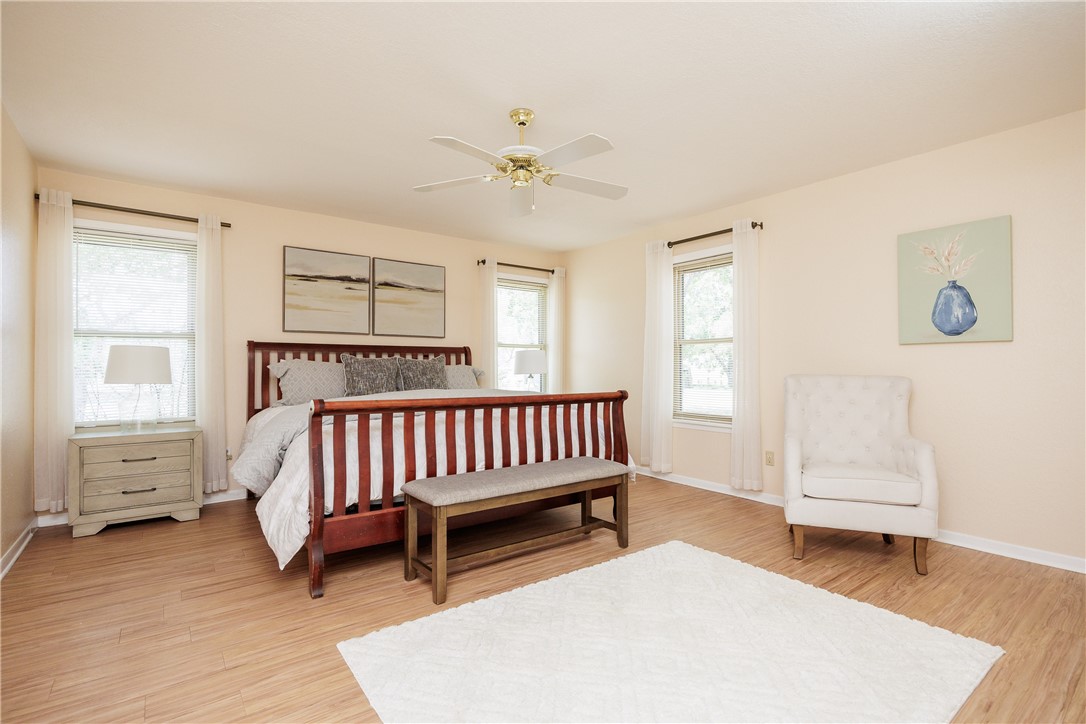 100 Kelly Lane Property Photo 24