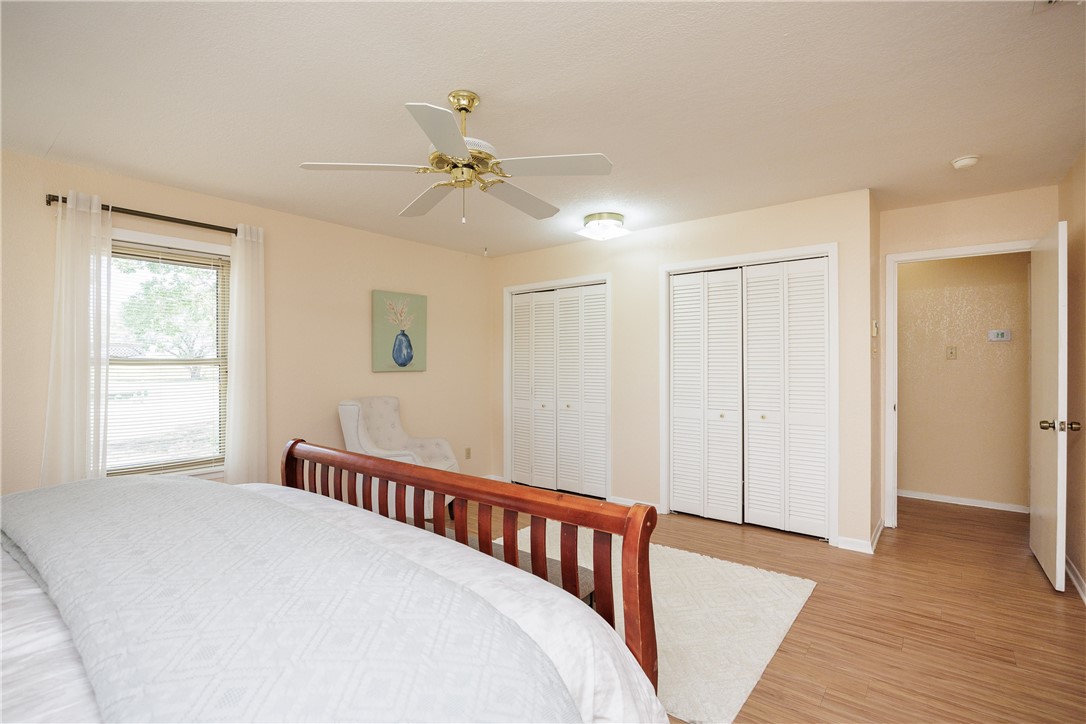 100 Kelly Lane Property Photo 25