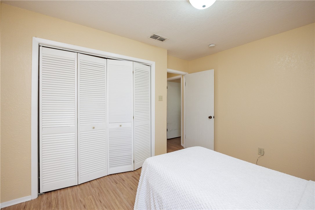 100 Kelly Lane Property Photo 30