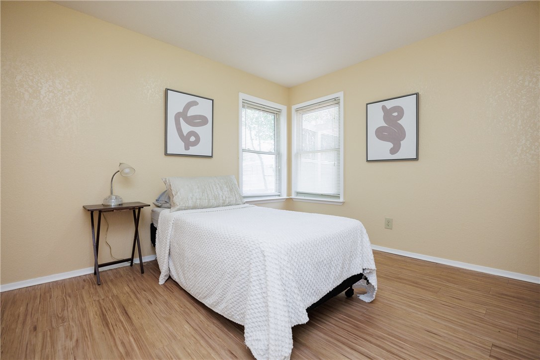 100 Kelly Lane Property Photo 31