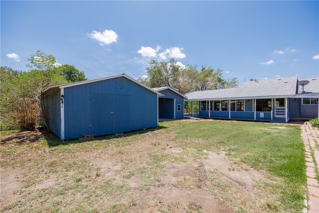 100 Kelly Lane Property Photo 36
