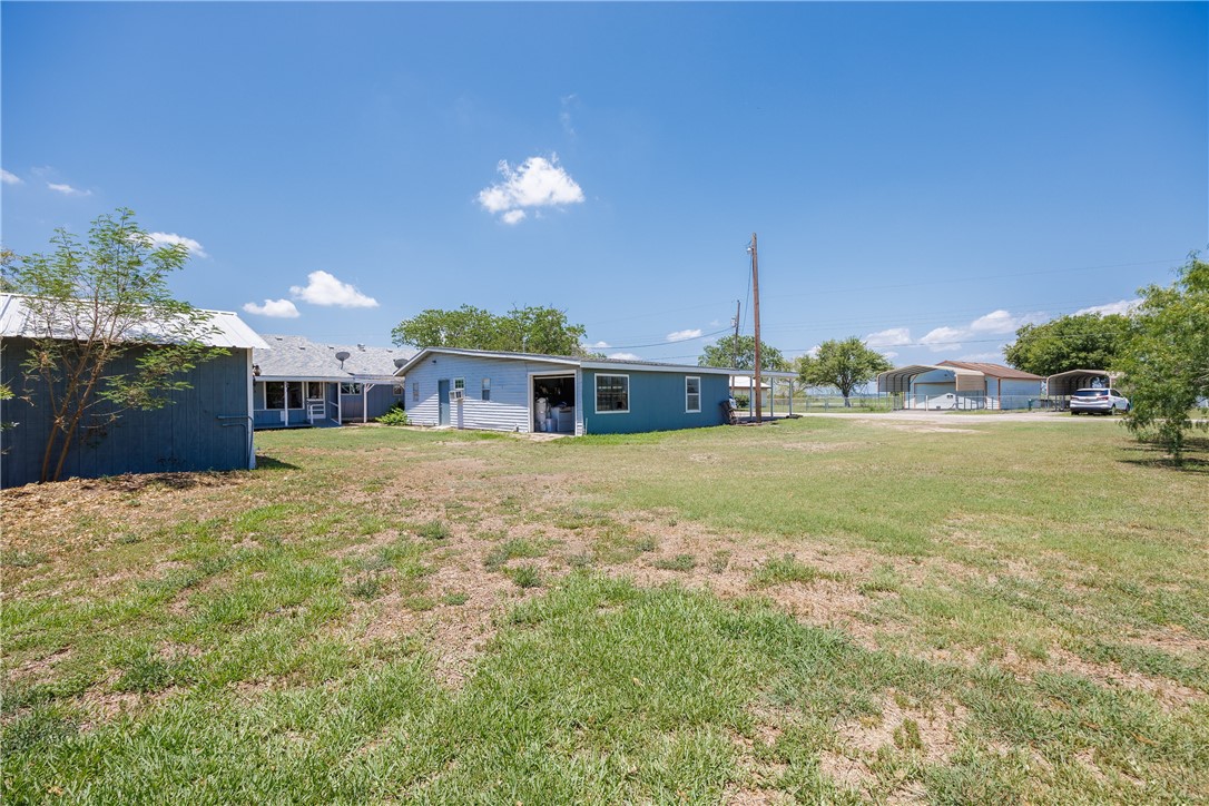 100 Kelly Lane Property Photo 37