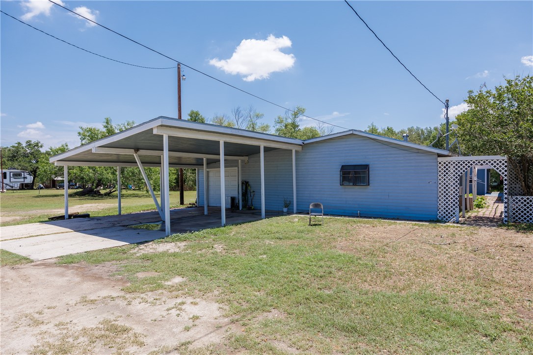100 Kelly Lane Property Photo 38