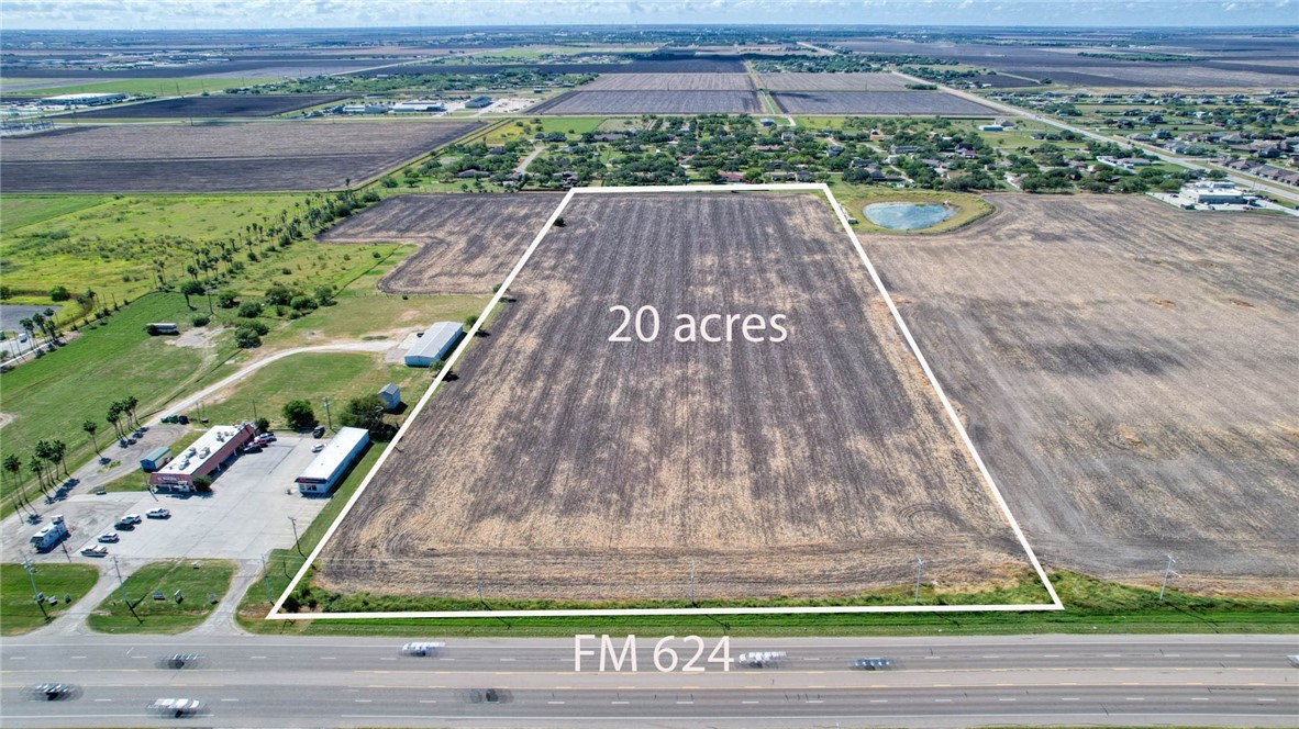 0 Northwest & Pinnacle Blvd Property Photo 3