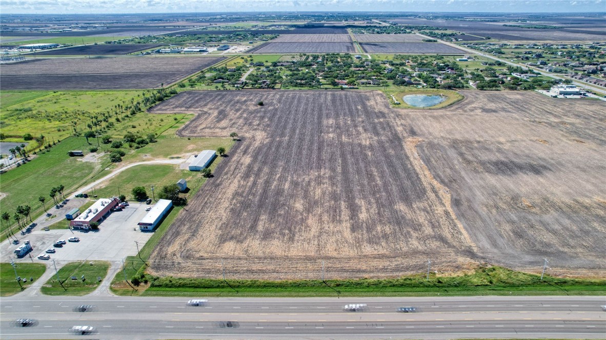 0 Northwest & Pinnacle Blvd Property Photo 4