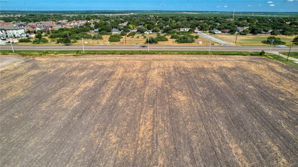0 Northwest & Pinnacle Blvd Property Photo 14