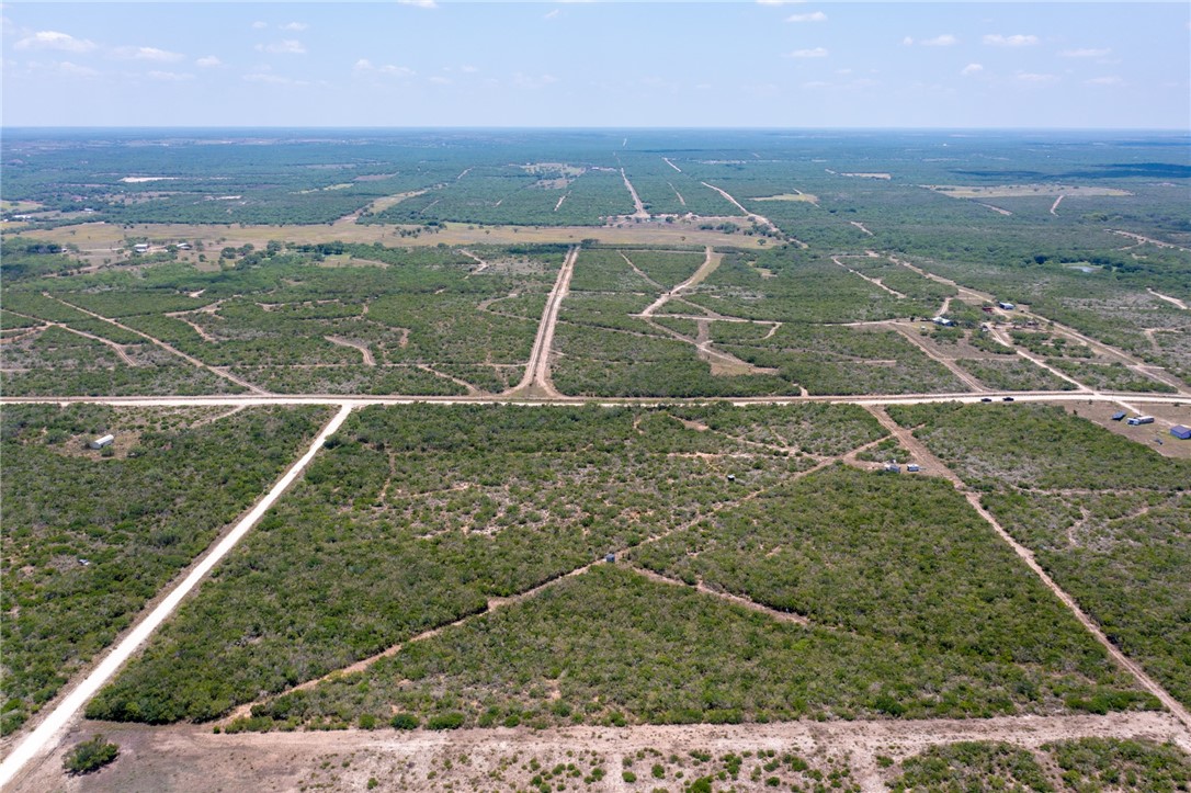 0 Polzin Ranch Road Property Photo