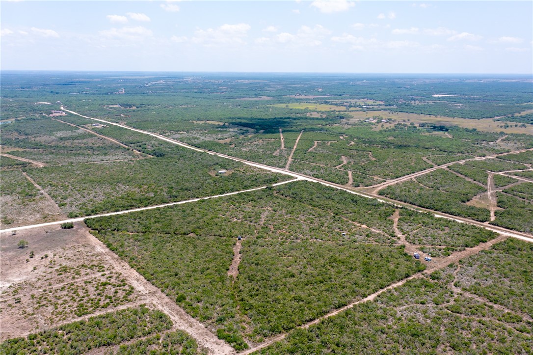 0 Polzin Ranch Road Property Photo 2