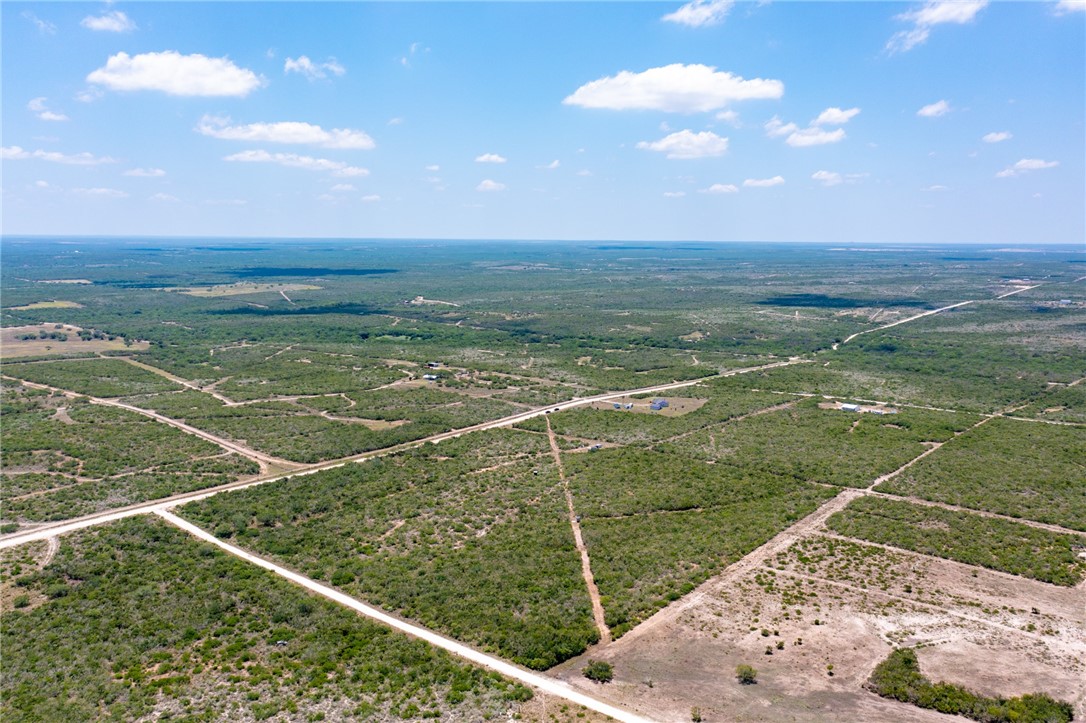 0 Polzin Ranch Road Property Photo 3