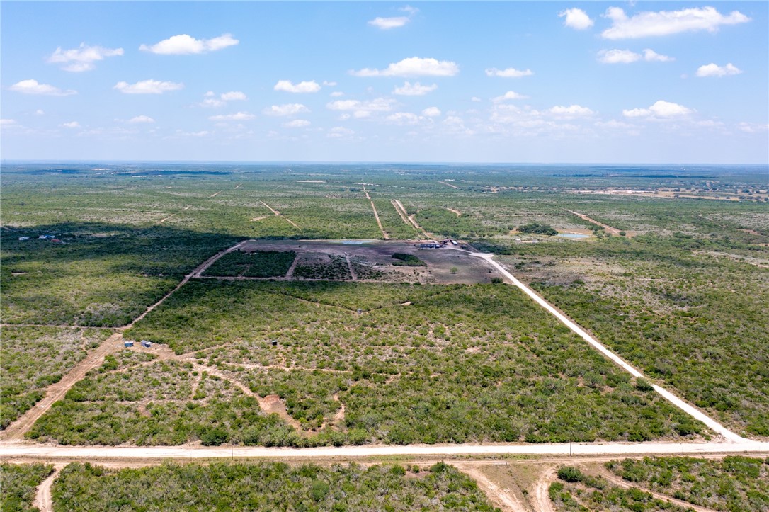 0 Polzin Ranch Road Property Photo 6