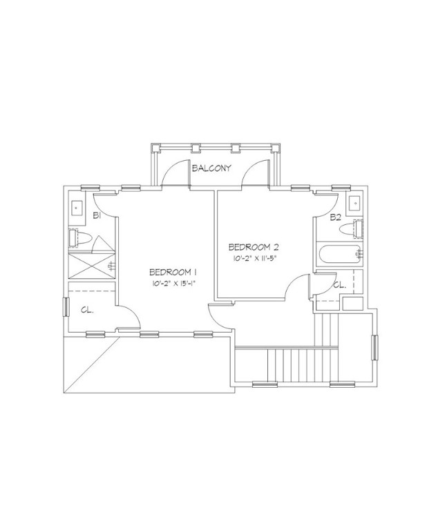 160 Tailwind Dr D Property Photo 25