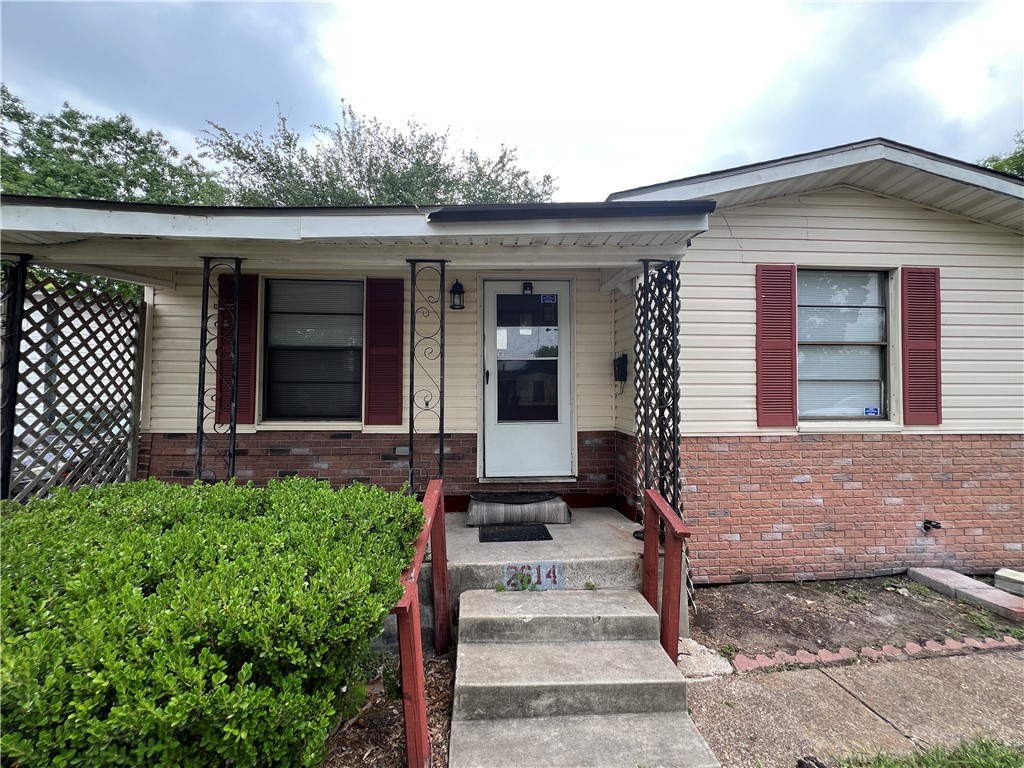 2614 Riggan St Property Photo 1