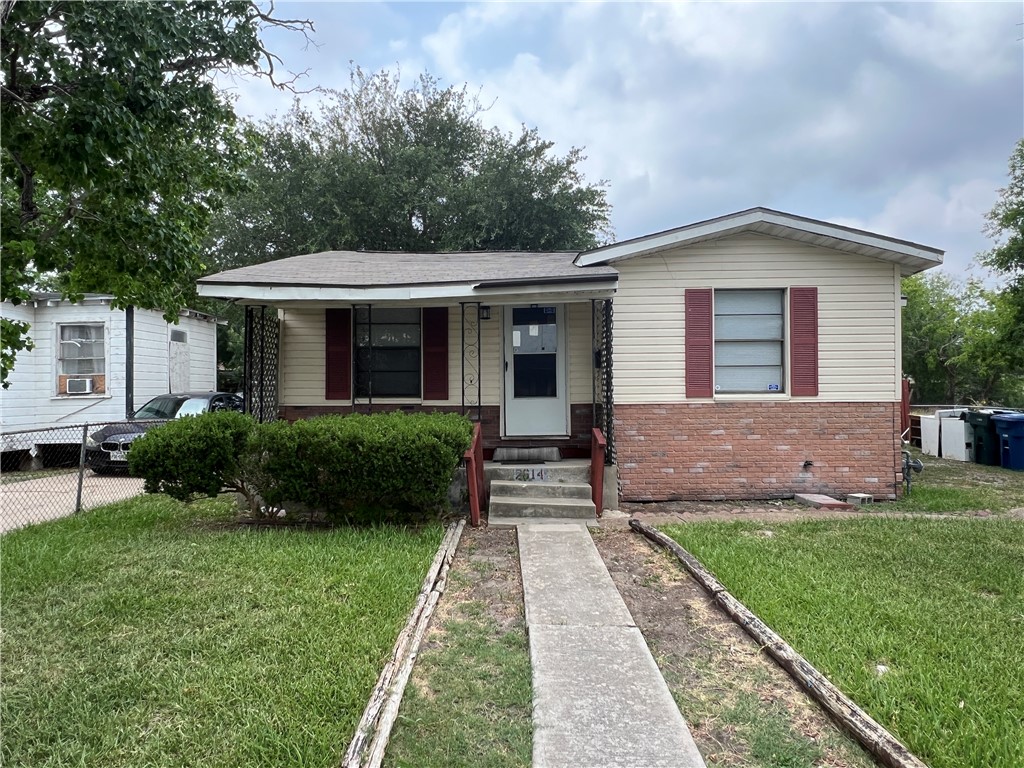 2614 Riggan St Property Photo 3