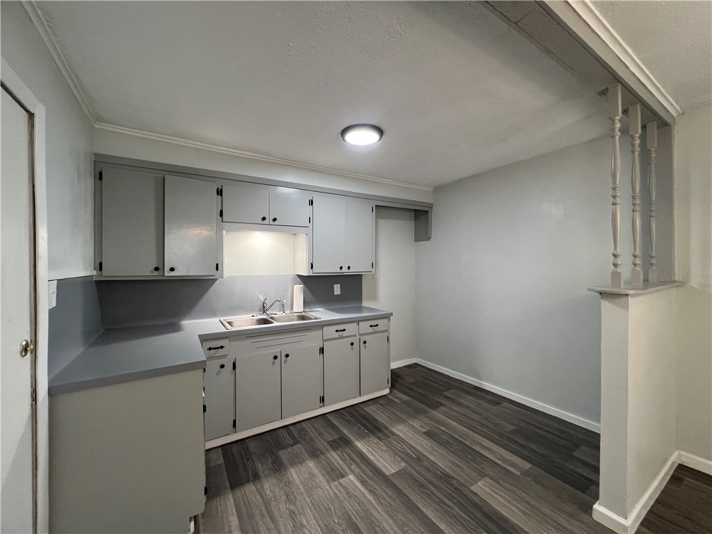 2614 Riggan St Property Photo 10