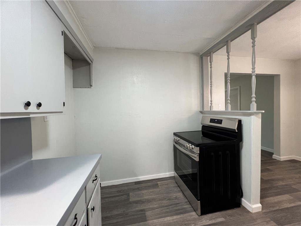 2614 Riggan St Property Photo 12