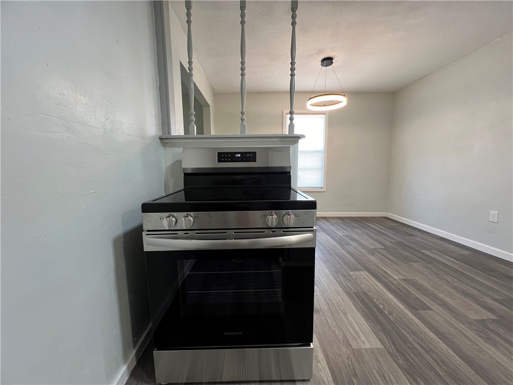 2614 Riggan St Property Photo 13