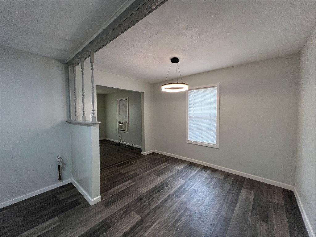 2614 Riggan St Property Photo 14