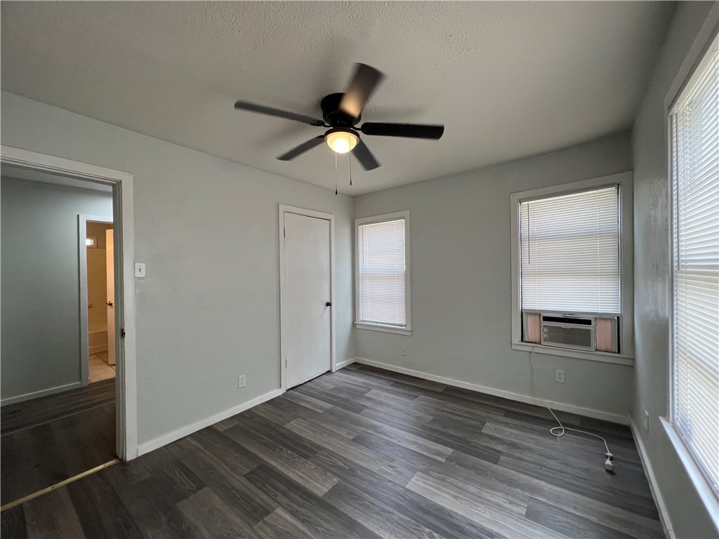 2614 Riggan St Property Photo 15