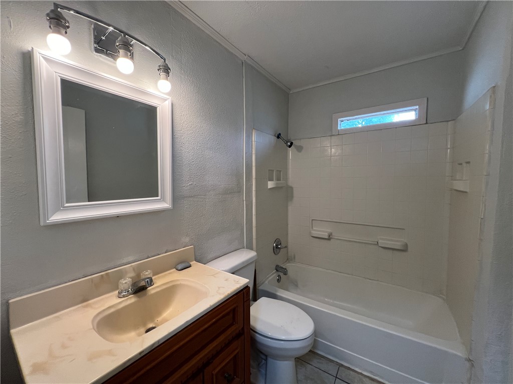 2614 Riggan St Property Photo 17