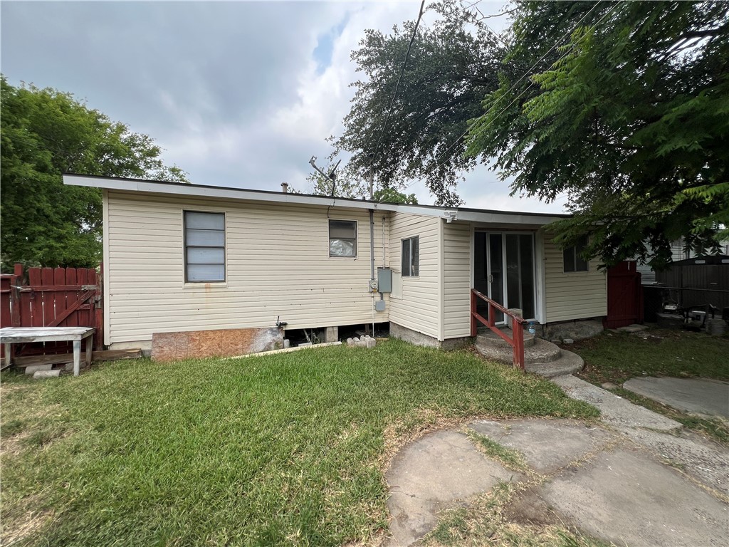 2614 Riggan St Property Photo 18