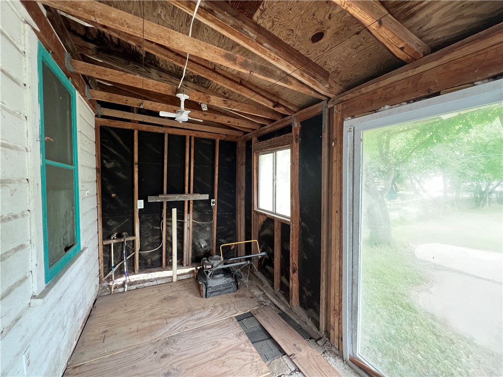 2614 Riggan St Property Photo 19