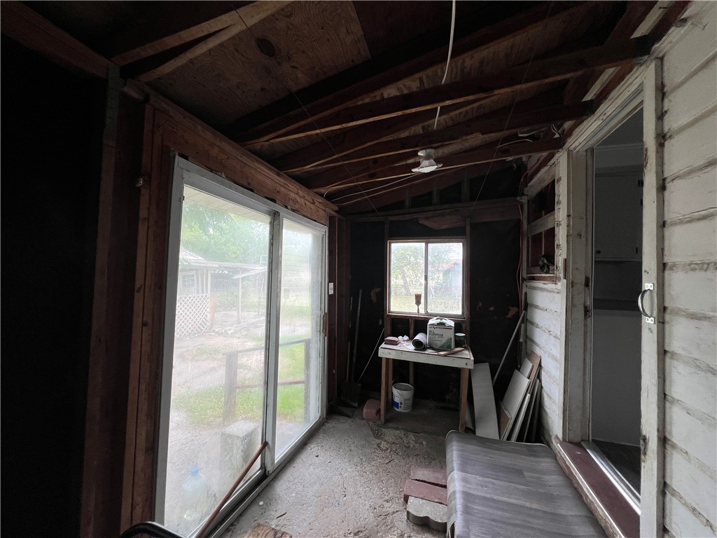 2614 Riggan St Property Photo 20