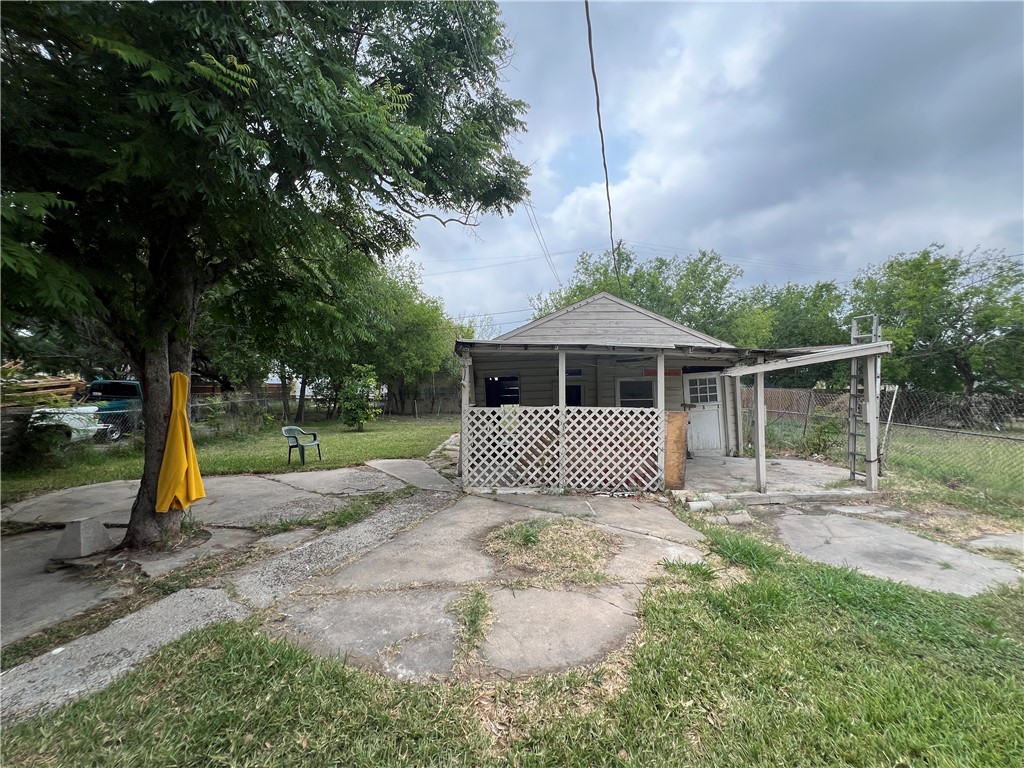 2614 Riggan St Property Photo 21