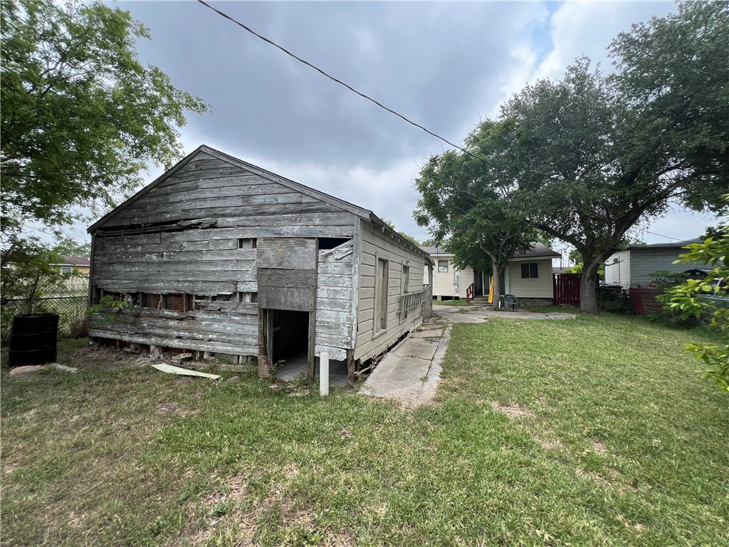 2614 Riggan St Property Photo 23