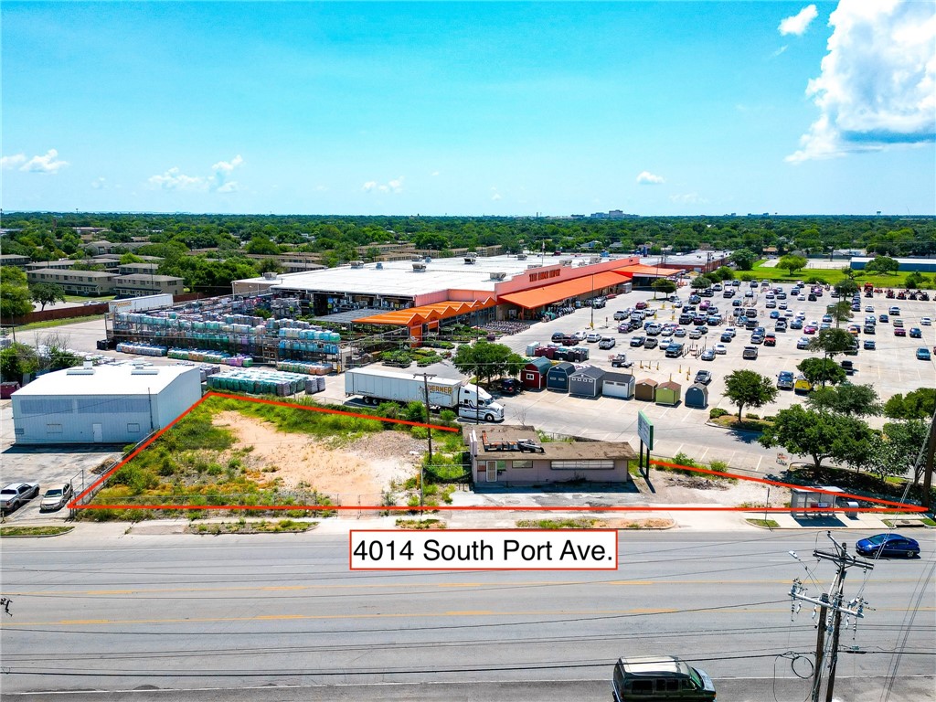 4014 S Port Ave Property Photo 11